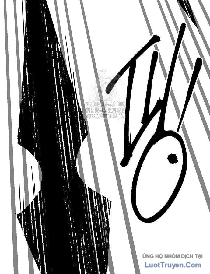 Thăng Cấp Vô Hạn Trong Murim Chapter 246 - Trang 2