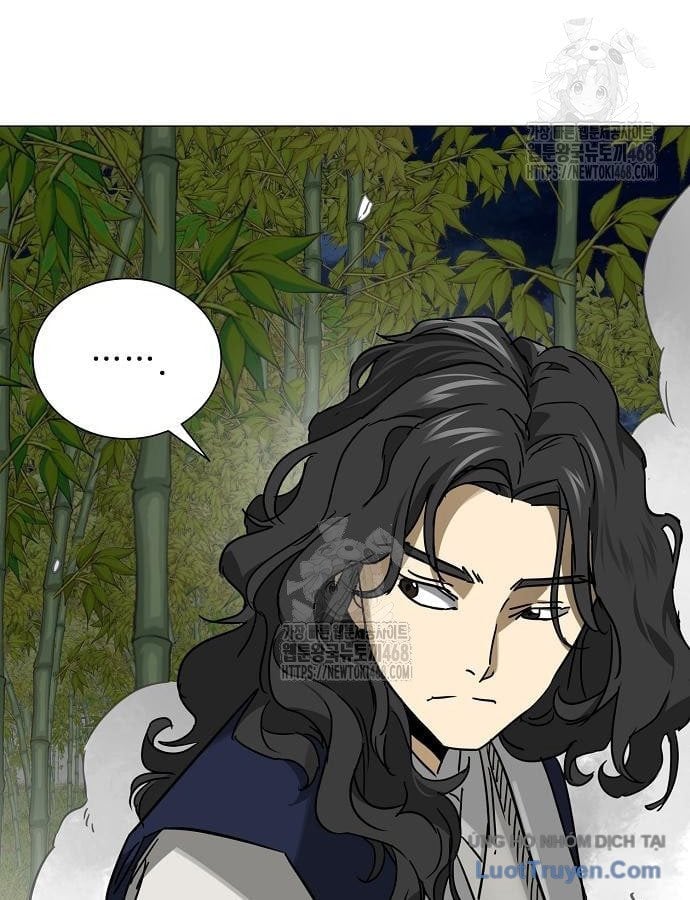 Thăng Cấp Vô Hạn Trong Murim Chapter 246 - Trang 2