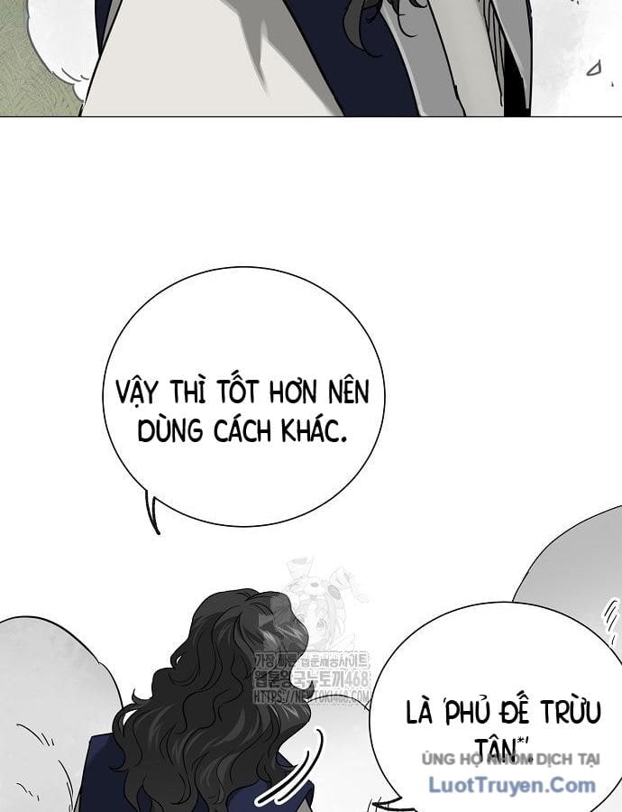 Thăng Cấp Vô Hạn Trong Murim Chapter 246 - Trang 2