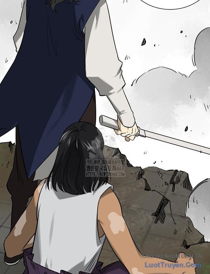 Thăng Cấp Vô Hạn Trong Murim Chapter 246 - Trang 2
