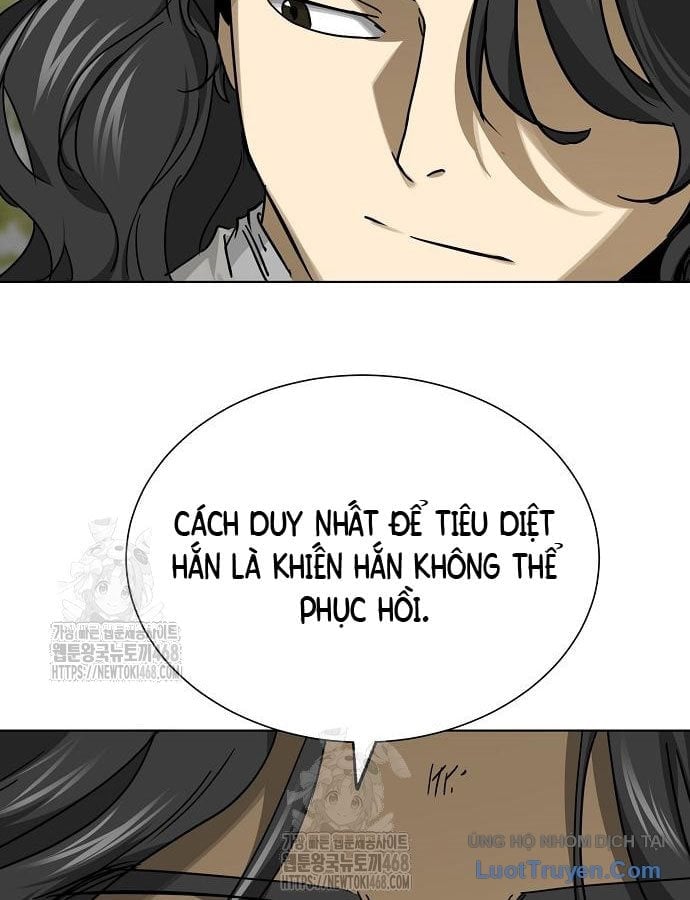 Thăng Cấp Vô Hạn Trong Murim Chapter 246 - Trang 2
