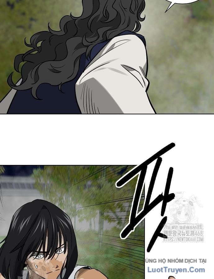 Thăng Cấp Vô Hạn Trong Murim Chapter 246 - Trang 2