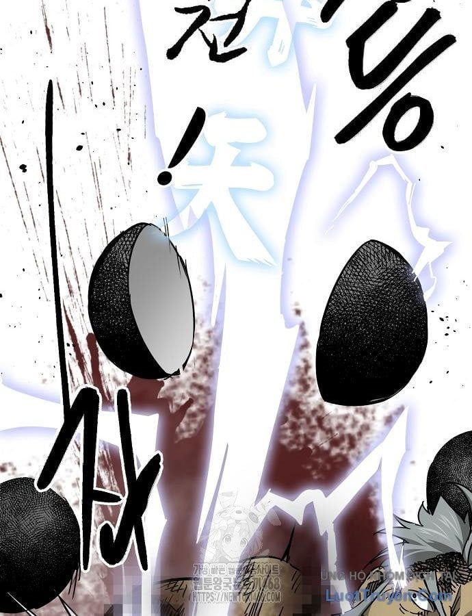 Thăng Cấp Vô Hạn Trong Murim Chapter 246 - Trang 2