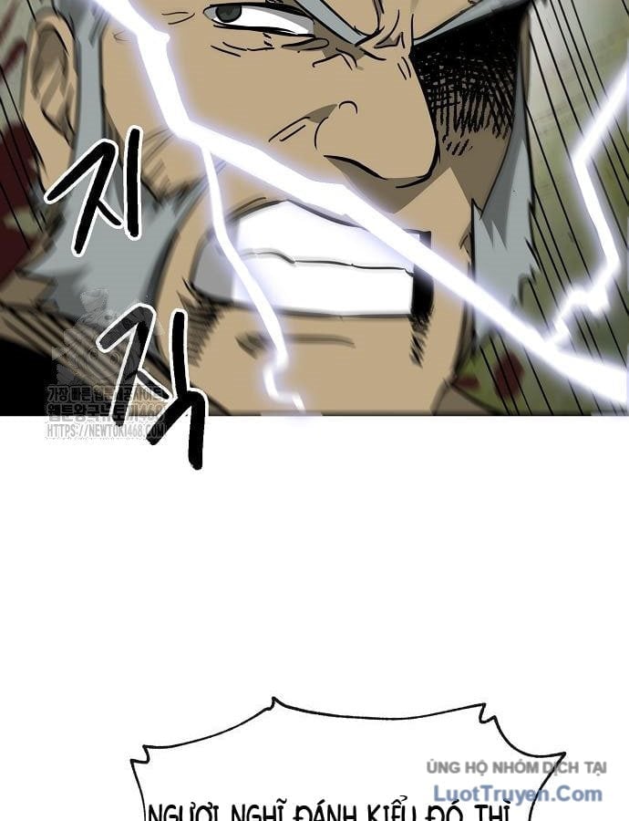 Thăng Cấp Vô Hạn Trong Murim Chapter 246 - Trang 2