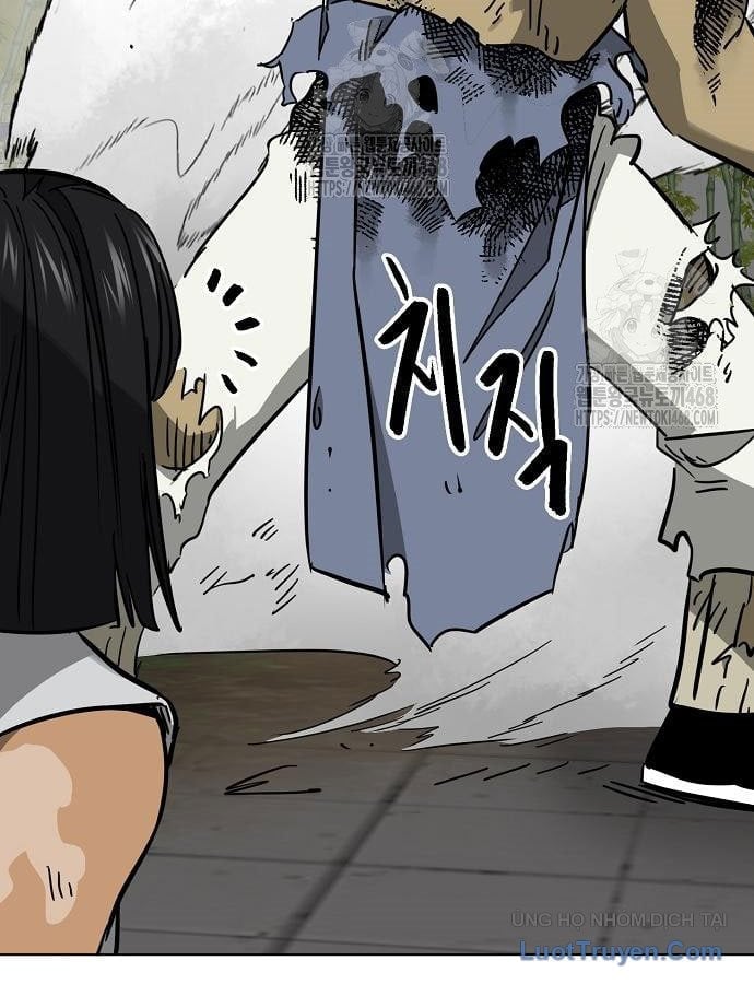 Thăng Cấp Vô Hạn Trong Murim Chapter 246 - Trang 2