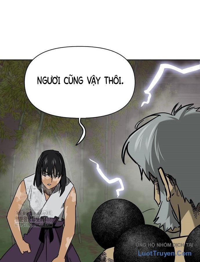 Thăng Cấp Vô Hạn Trong Murim Chapter 246 - Trang 2