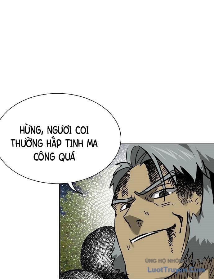 Thăng Cấp Vô Hạn Trong Murim Chapter 246 - Trang 2