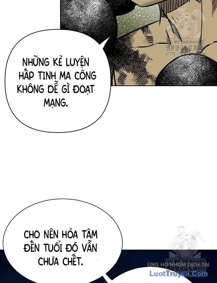 Thăng Cấp Vô Hạn Trong Murim Chapter 246 - Trang 2
