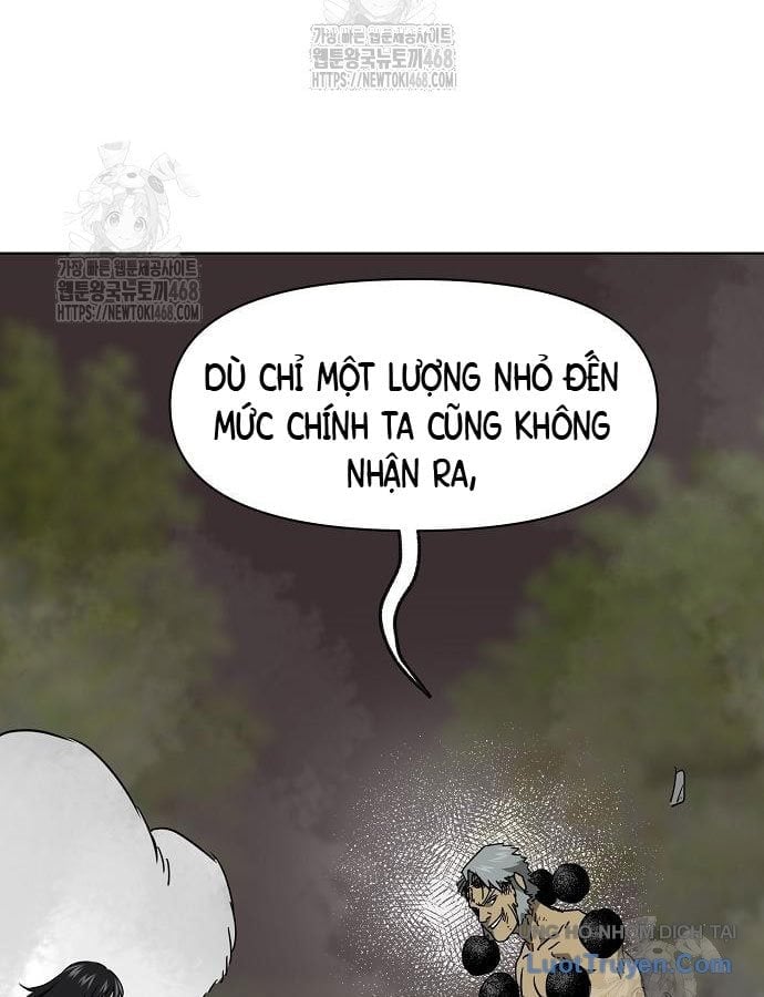 Thăng Cấp Vô Hạn Trong Murim Chapter 246 - Trang 2
