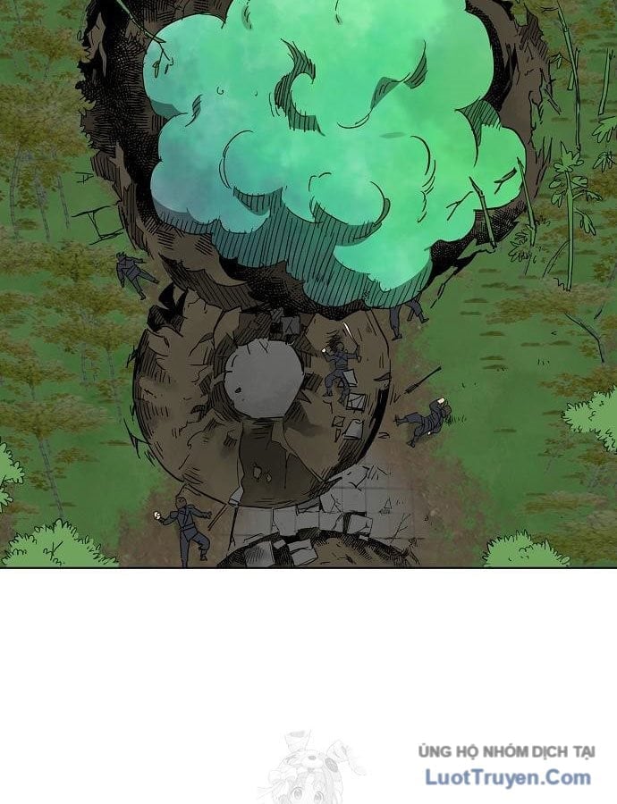Thăng Cấp Vô Hạn Trong Murim Chapter 246 - Trang 2
