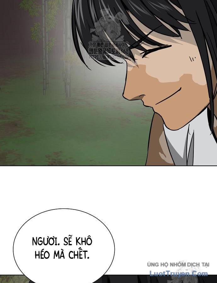 Thăng Cấp Vô Hạn Trong Murim Chapter 246 - Trang 2