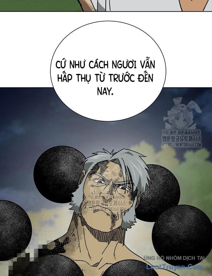 Thăng Cấp Vô Hạn Trong Murim Chapter 246 - Trang 2