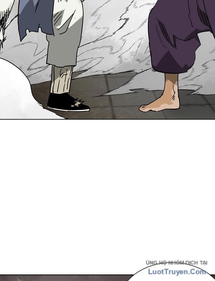 Thăng Cấp Vô Hạn Trong Murim Chapter 246 - Trang 2