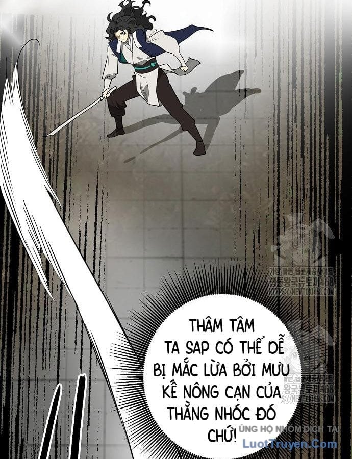 Thăng Cấp Vô Hạn Trong Murim Chapter 246 - Trang 2