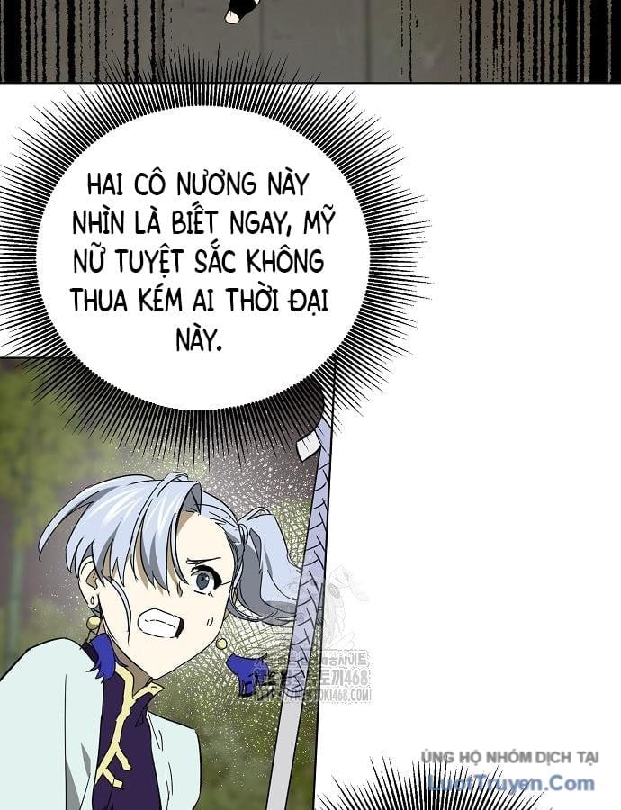 Thăng Cấp Vô Hạn Trong Murim Chapter 246 - Trang 2