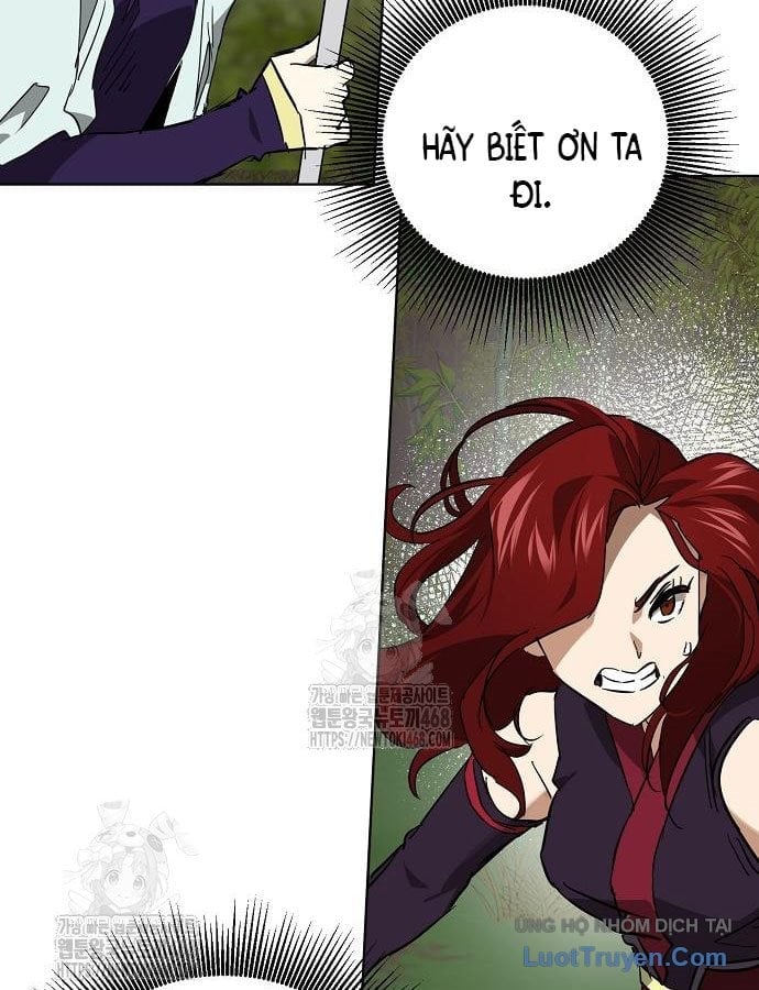 Thăng Cấp Vô Hạn Trong Murim Chapter 246 - Trang 2