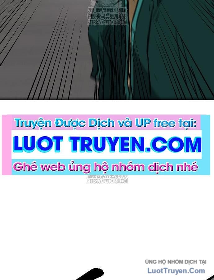 Thăng Cấp Vô Hạn Trong Murim Chapter 246 - Trang 2