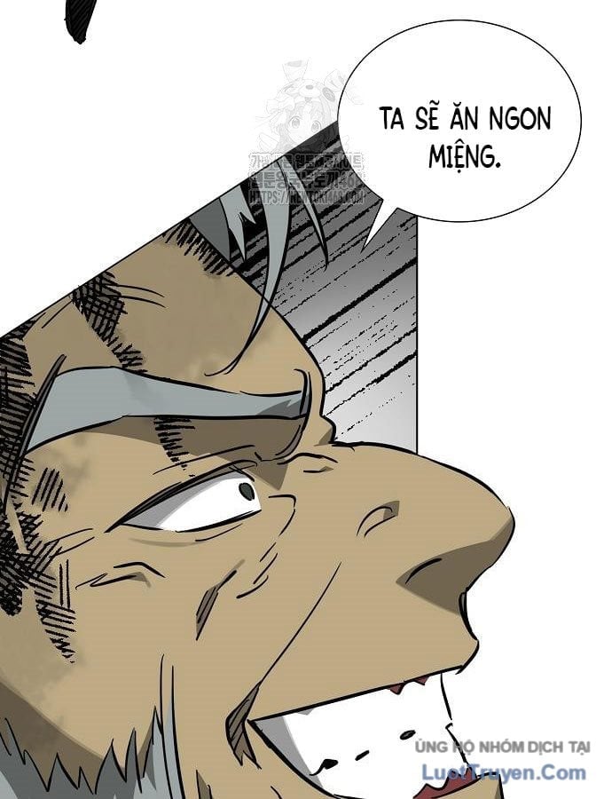 Thăng Cấp Vô Hạn Trong Murim Chapter 246 - Trang 2