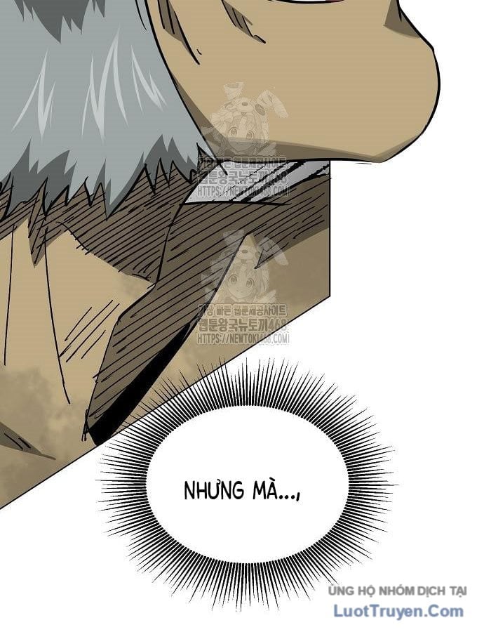 Thăng Cấp Vô Hạn Trong Murim Chapter 246 - Trang 2