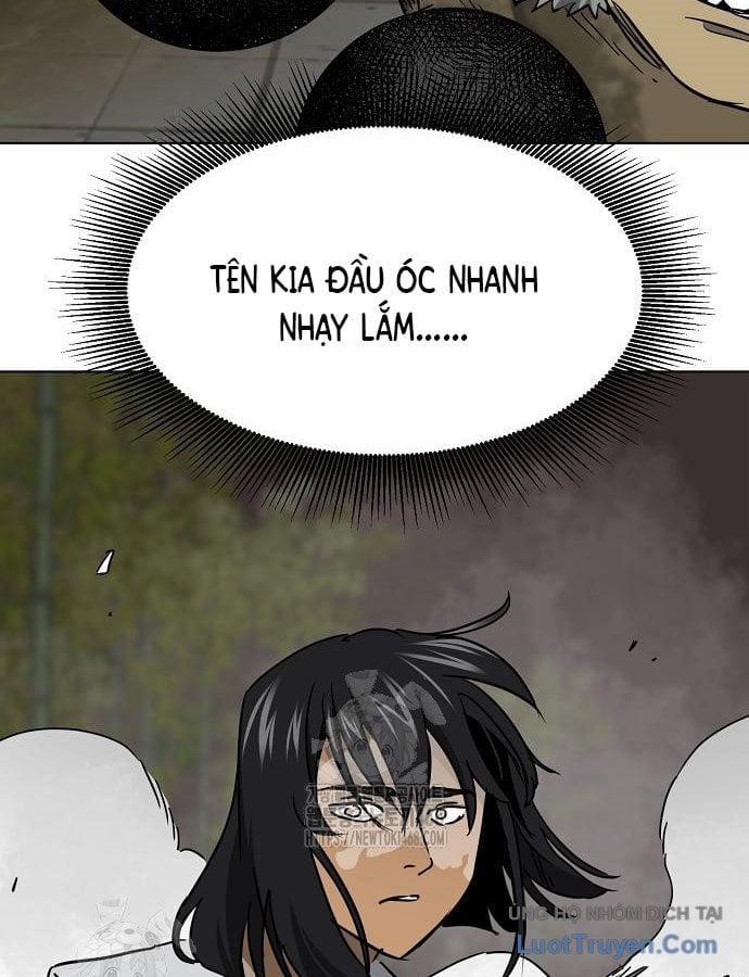 Thăng Cấp Vô Hạn Trong Murim Chapter 246 - Trang 2