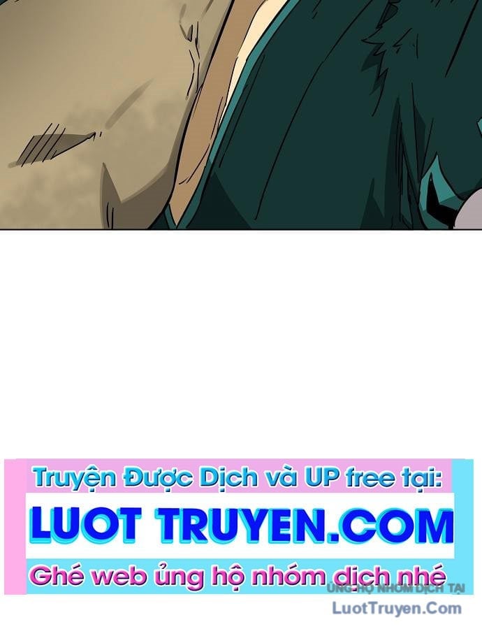 Thăng Cấp Vô Hạn Trong Murim Chapter 246 - Trang 2