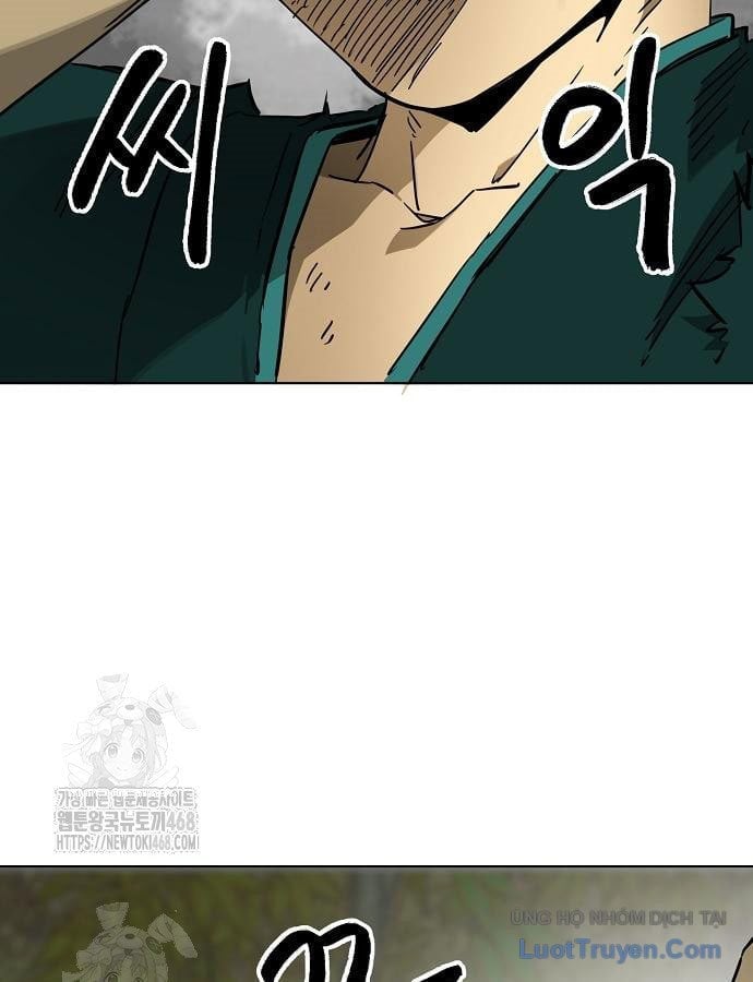 Thăng Cấp Vô Hạn Trong Murim Chapter 246 - Trang 2