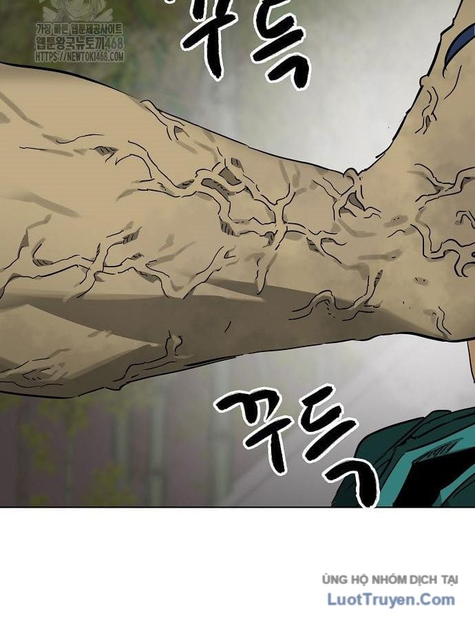 Thăng Cấp Vô Hạn Trong Murim Chapter 246 - Trang 2