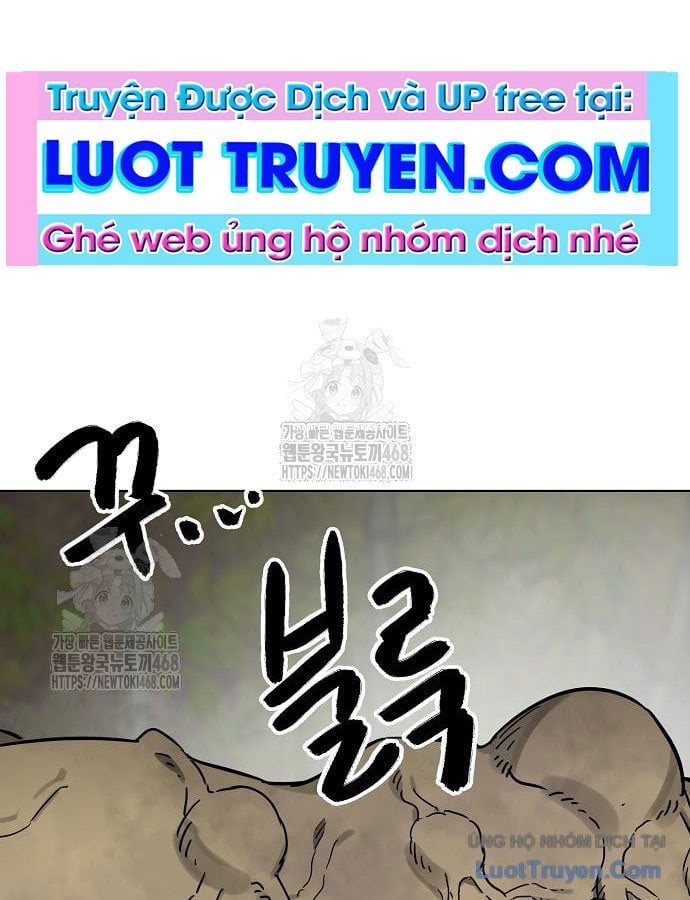 Thăng Cấp Vô Hạn Trong Murim Chapter 246 - Trang 2