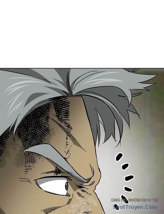 Thăng Cấp Vô Hạn Trong Murim Chapter 246 - Trang 2