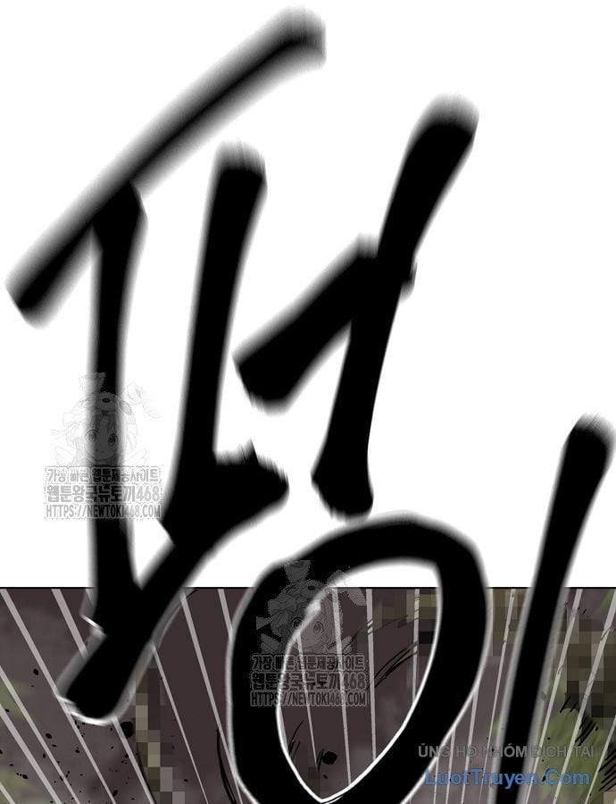 Thăng Cấp Vô Hạn Trong Murim Chapter 246 - Trang 2