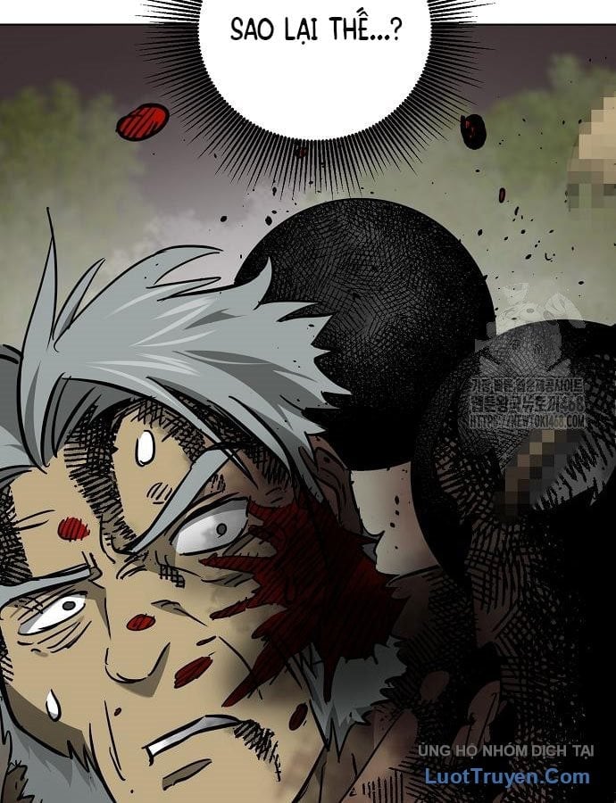 Thăng Cấp Vô Hạn Trong Murim Chapter 246 - Trang 2