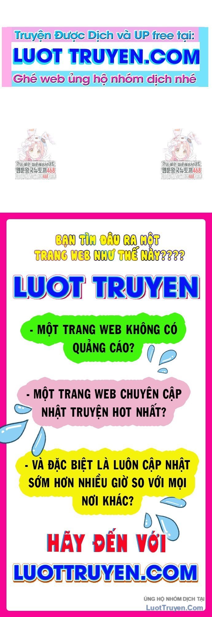 Thăng Cấp Vô Hạn Trong Murim Chapter 246 - Trang 2