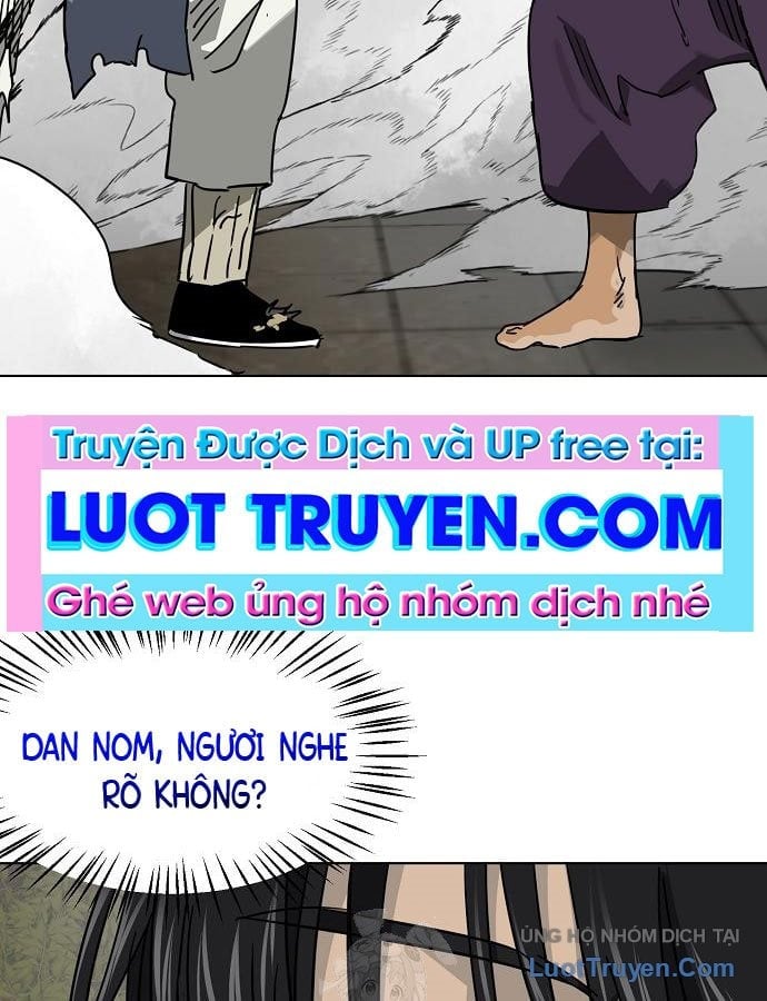 Thăng Cấp Vô Hạn Trong Murim Chapter 247 - Trang 2