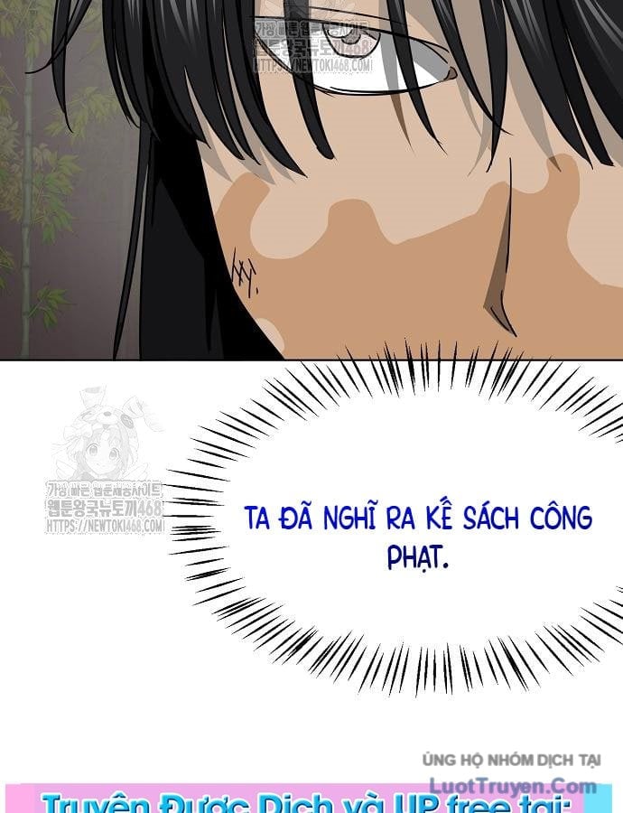Thăng Cấp Vô Hạn Trong Murim Chapter 247 - Trang 2