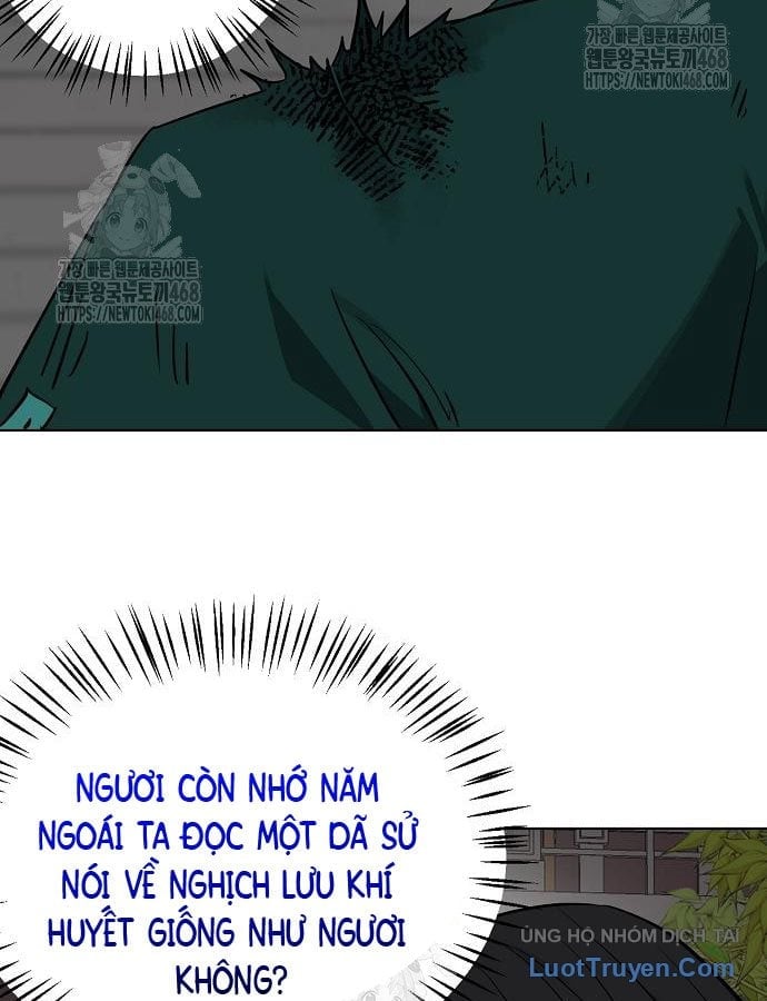 Thăng Cấp Vô Hạn Trong Murim Chapter 247 - Trang 2