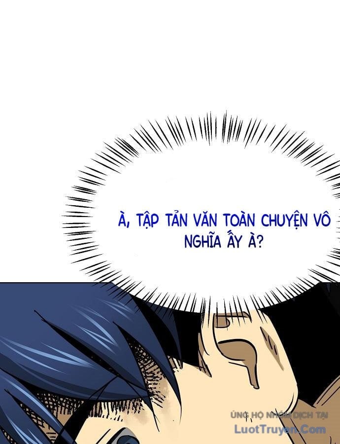 Thăng Cấp Vô Hạn Trong Murim Chapter 247 - Trang 2
