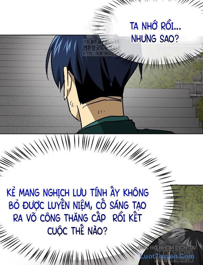 Thăng Cấp Vô Hạn Trong Murim Chapter 247 - Trang 2