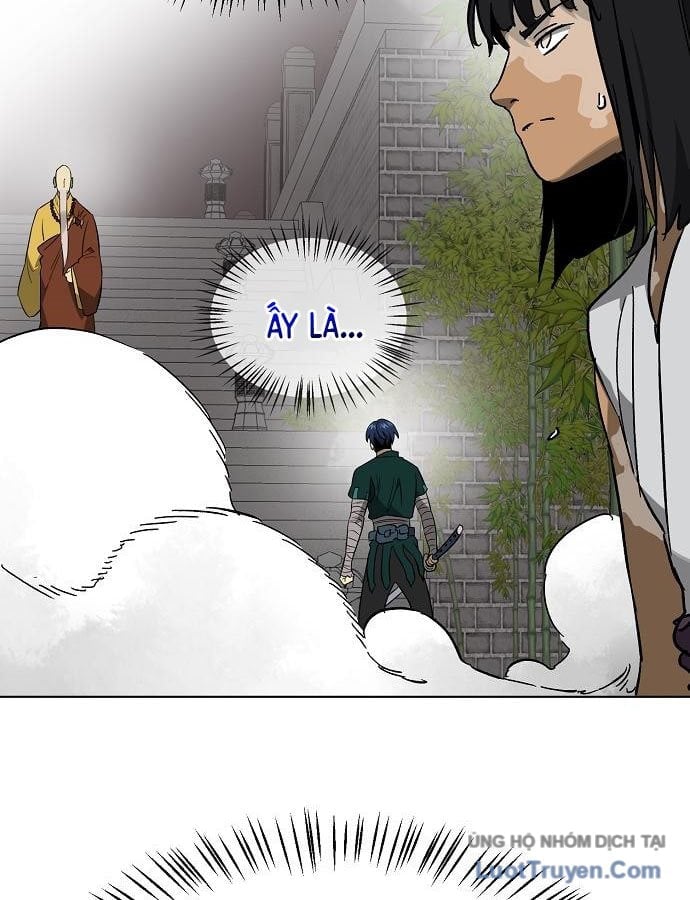 Thăng Cấp Vô Hạn Trong Murim Chapter 247 - Trang 2
