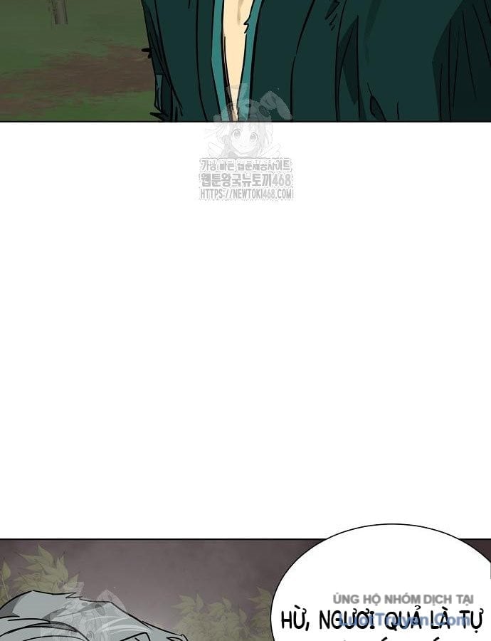 Thăng Cấp Vô Hạn Trong Murim Chapter 247 - Trang 2