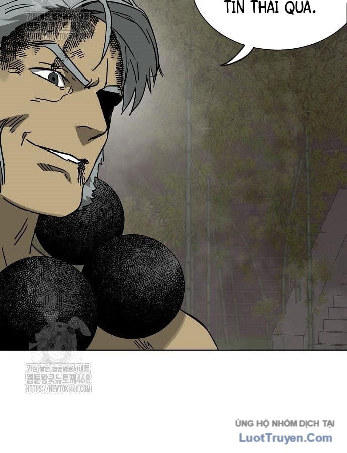 Thăng Cấp Vô Hạn Trong Murim Chapter 247 - Trang 2