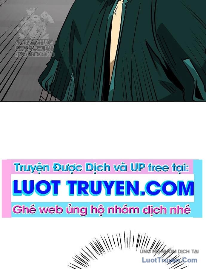 Thăng Cấp Vô Hạn Trong Murim Chapter 247 - Trang 2
