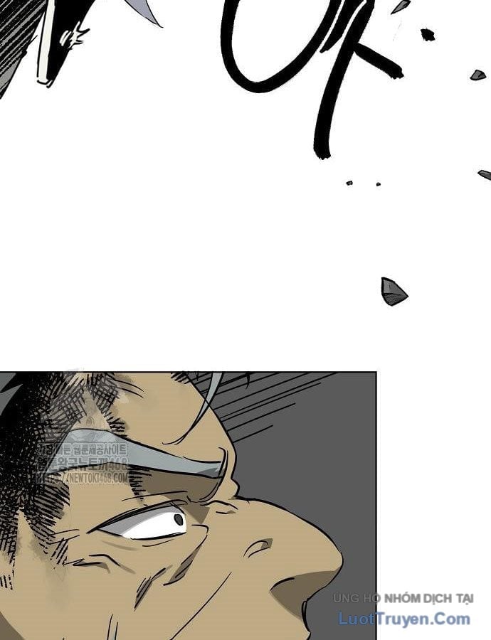 Thăng Cấp Vô Hạn Trong Murim Chapter 247 - Trang 2