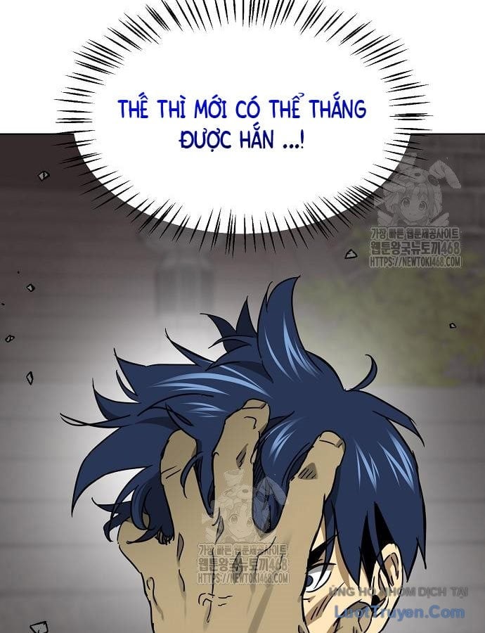 Thăng Cấp Vô Hạn Trong Murim Chapter 247 - Trang 2