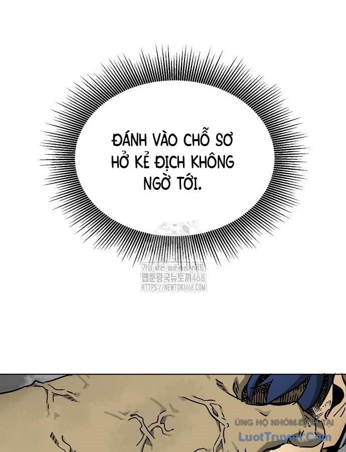 Thăng Cấp Vô Hạn Trong Murim Chapter 247 - Trang 2