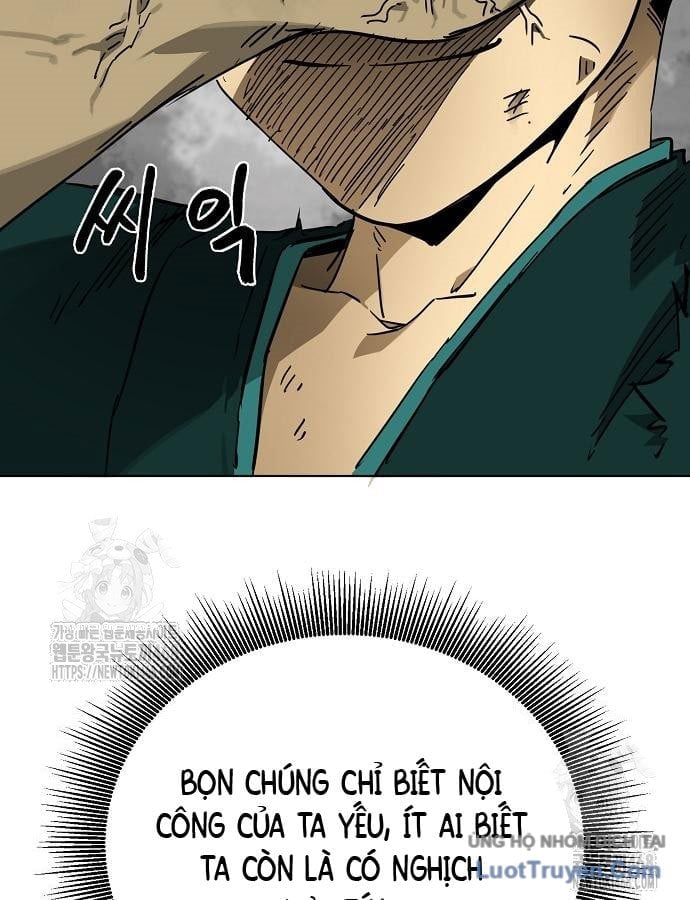 Thăng Cấp Vô Hạn Trong Murim Chapter 247 - Trang 2