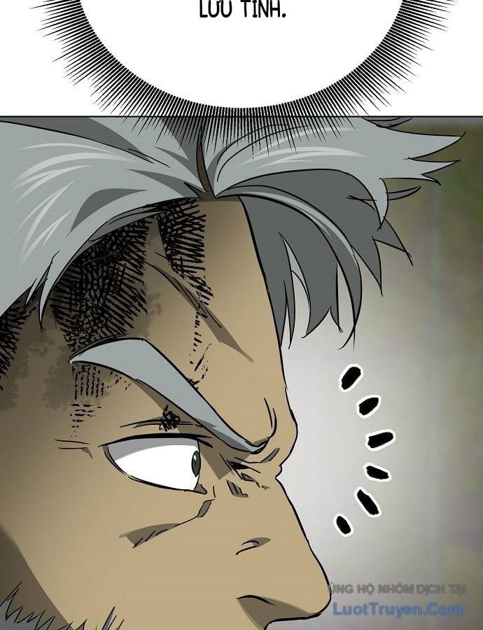 Thăng Cấp Vô Hạn Trong Murim Chapter 247 - Trang 2
