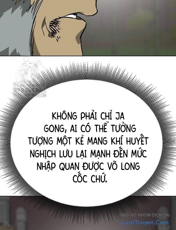 Thăng Cấp Vô Hạn Trong Murim Chapter 247 - Trang 2