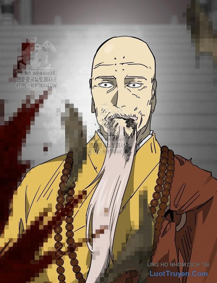 Thăng Cấp Vô Hạn Trong Murim Chapter 247 - Trang 2