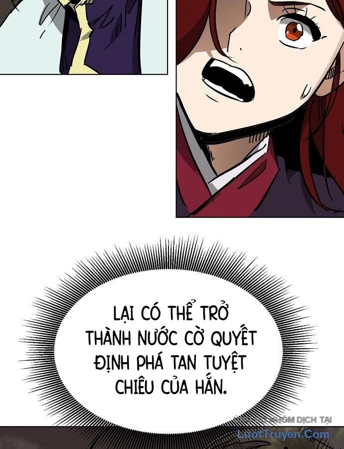 Thăng Cấp Vô Hạn Trong Murim Chapter 247 - Trang 2