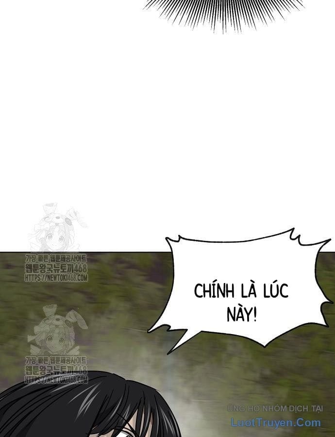 Thăng Cấp Vô Hạn Trong Murim Chapter 247 - Trang 2